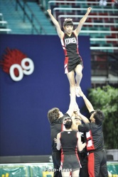 Cheerleading WM 09 00703
