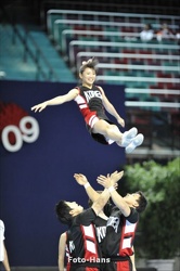 Cheerleading WM 09 00709