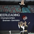 Cheerleading WM 09 00711