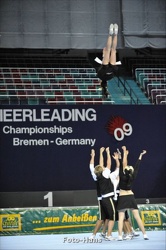Cheerleading WM 09 00711