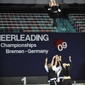 Cheerleading WM 09 00712