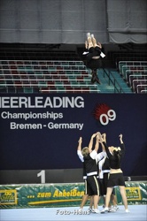 Cheerleading WM 09 00712