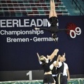Cheerleading WM 09 00719
