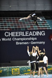 Cheerleading WM 09 00732