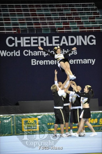 Cheerleading WM 09 00740