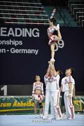 Cheerleading WM 09 00746