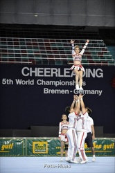 Cheerleading WM 09 00756
