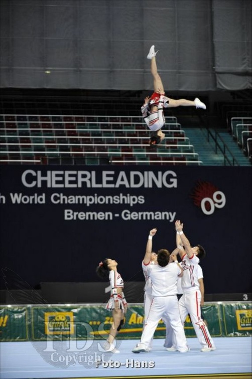 Cheerleading WM 09 00758