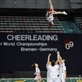Cheerleading WM 09 00758