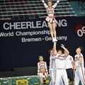 Cheerleading WM 09 00762