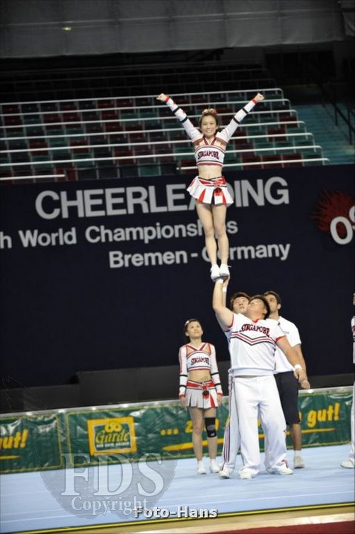 Cheerleading WM 09 00763