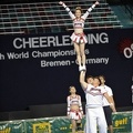 Cheerleading WM 09 00763