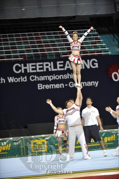 Cheerleading WM 09 00765
