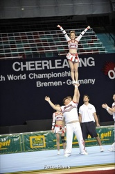 Cheerleading WM 09 00765