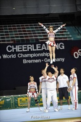 Cheerleading WM 09 00766