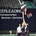 Cheerleading WM 09 00771
