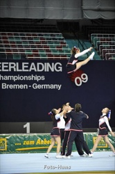Cheerleading WM 09 00775
