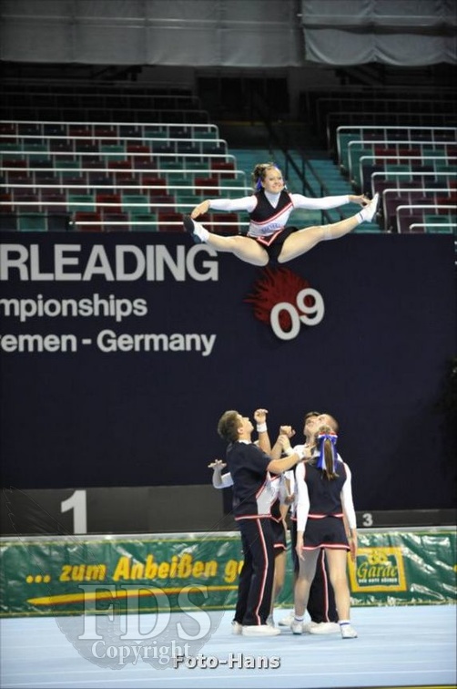 Cheerleading WM 09 00777