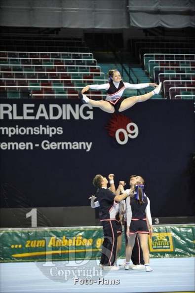 Cheerleading WM 09 00777