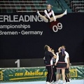 Cheerleading WM 09 00782