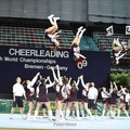 Cheerleading_WM_09_02847.jpg