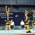 Cheerleading WM 09 02919