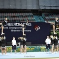 Cheerleading WM 09 02983