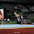 Cheerleading WM 09 03025