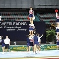 Cheerleading WM 09 03077