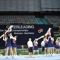 Cheerleading WM 09 03096