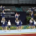 Cheerleading WM 09 03101