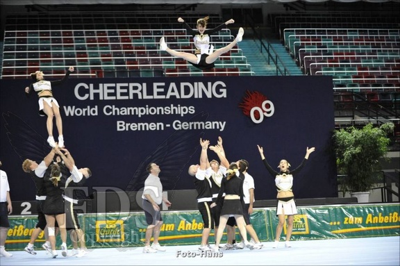Cheerleading WM 09 03137