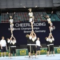 Cheerleading WM 09 03143