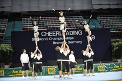 Cheerleading WM 09 03143