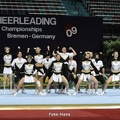 Cheerleading WM 09 03146