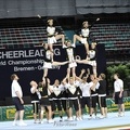 Cheerleading WM 09 03155