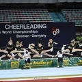 Cheerleading WM 09 03160