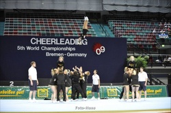 Cheerleading WM 09 03177