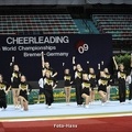 Cheerleading WM 09 03192