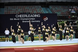 Cheerleading WM 09 03192