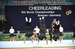 Cheerleading WM 09 03202