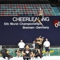 Cheerleading WM 09 03204