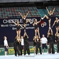 Cheerleading WM 09 03223