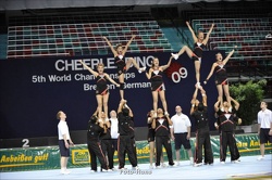 Cheerleading WM 09 03223