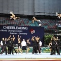 Cheerleading WM 09 03233