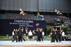 Cheerleading WM 09 03233