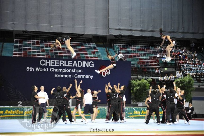 Cheerleading_WM_09_03235.jpg
