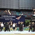 Cheerleading WM 09 03235