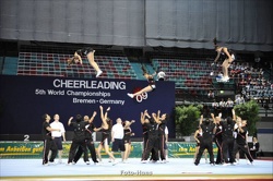 Cheerleading WM 09 03235