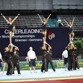 Cheerleading WM 09 03237